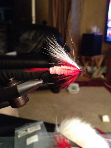 coleycopy (356x475).jpg coleycopy (356x475).jpg